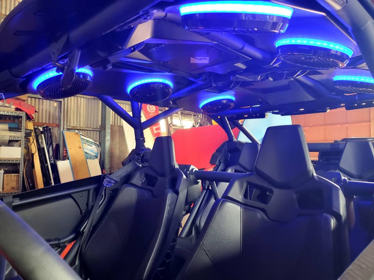 Ķ㤤֡2022' CAN=AM MAVERICK X3 DS MAX TURBO ¨Ǽ֡