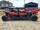 Ķ㤤֡2022' CAN=AM MAVERICK X3 DS MAX TURBO ¨Ǽ֡
