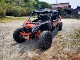 Ķ㤤֡2022' CAN=AM MAVERICK X3 DS MAX TURBO ¨Ǽ֡