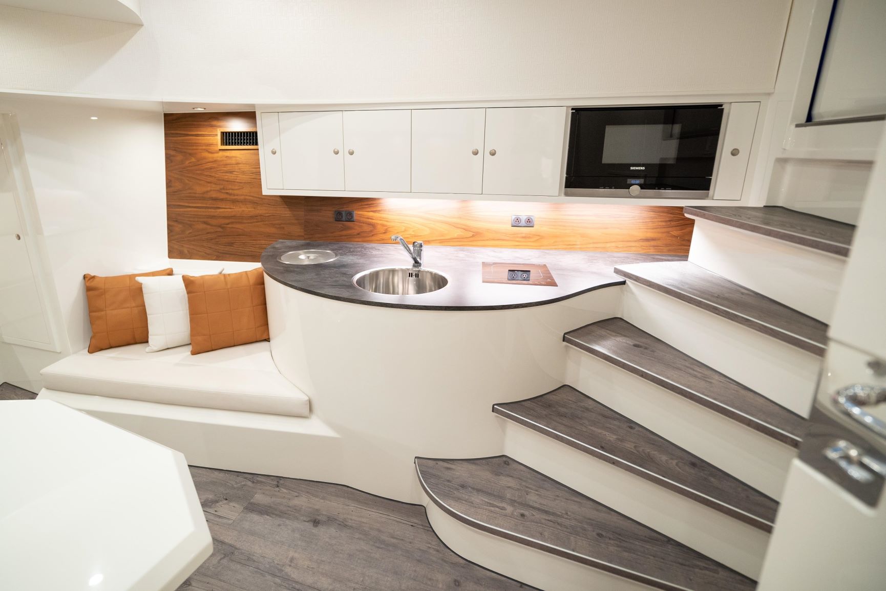 üǥ󡪡ǯǥ롡֣衡