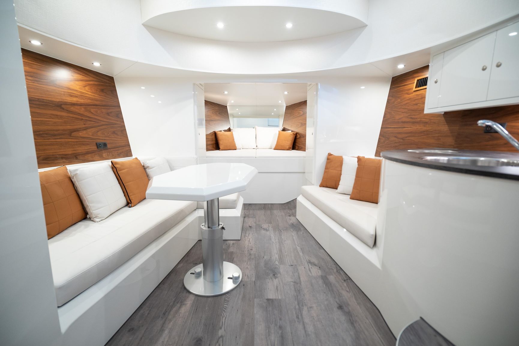 üǥ󡪡ǯǥ롡֣衡