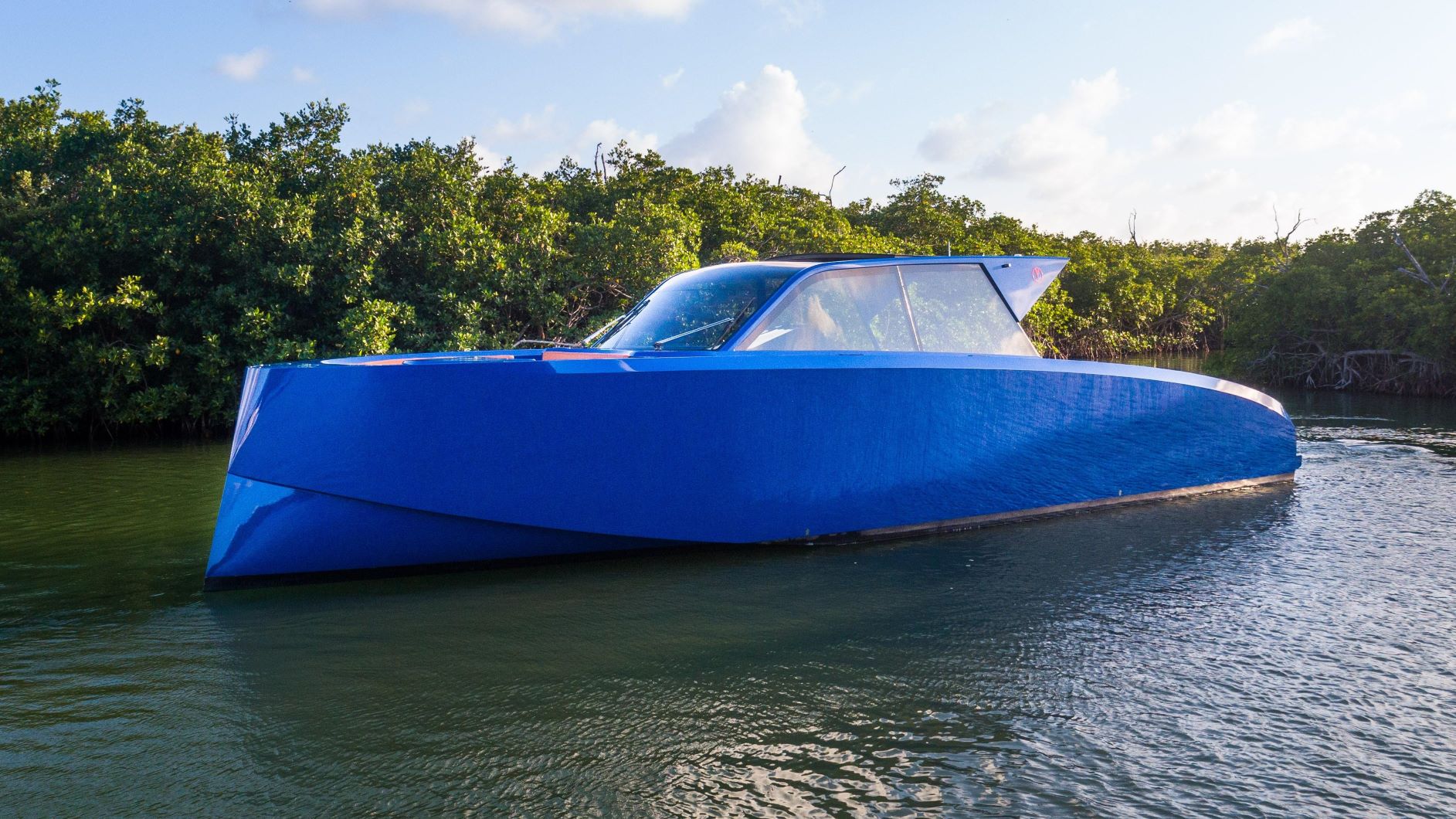 üǥ󡪡ǯǥ롡֣衡