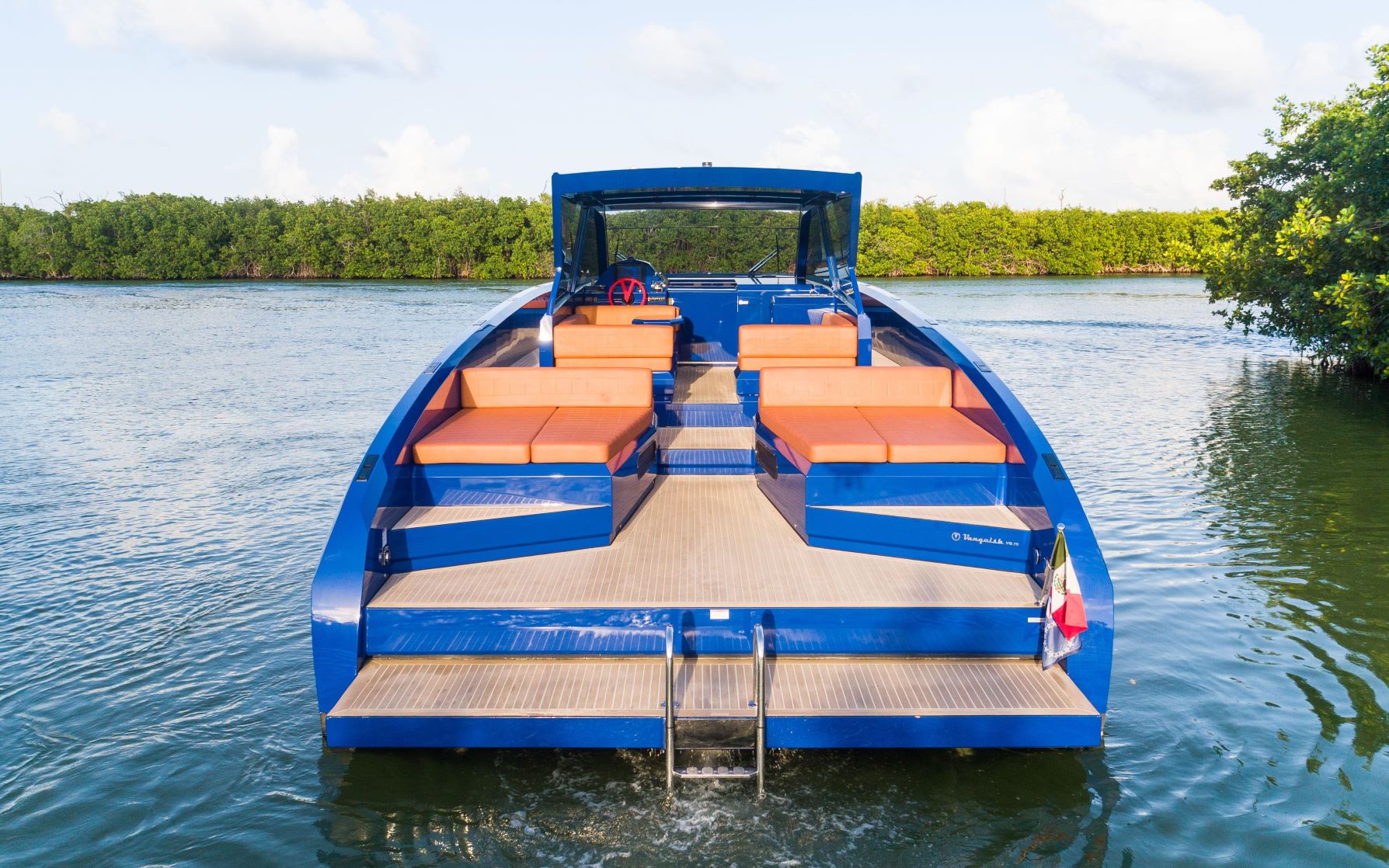 üǥ󡪡ǯǥ롡֣衡