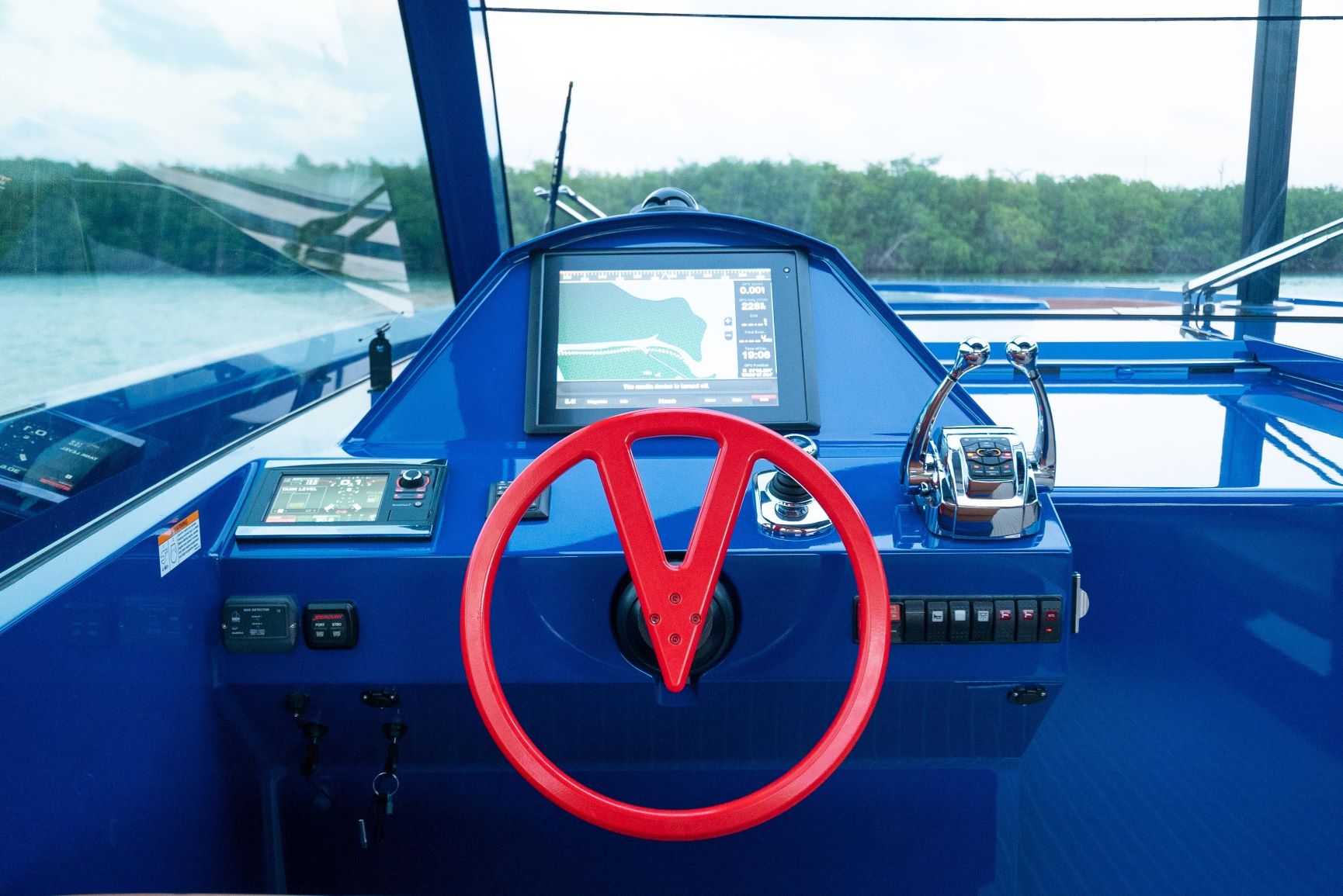 üǥ󡪡ǯǥ롡֣衡