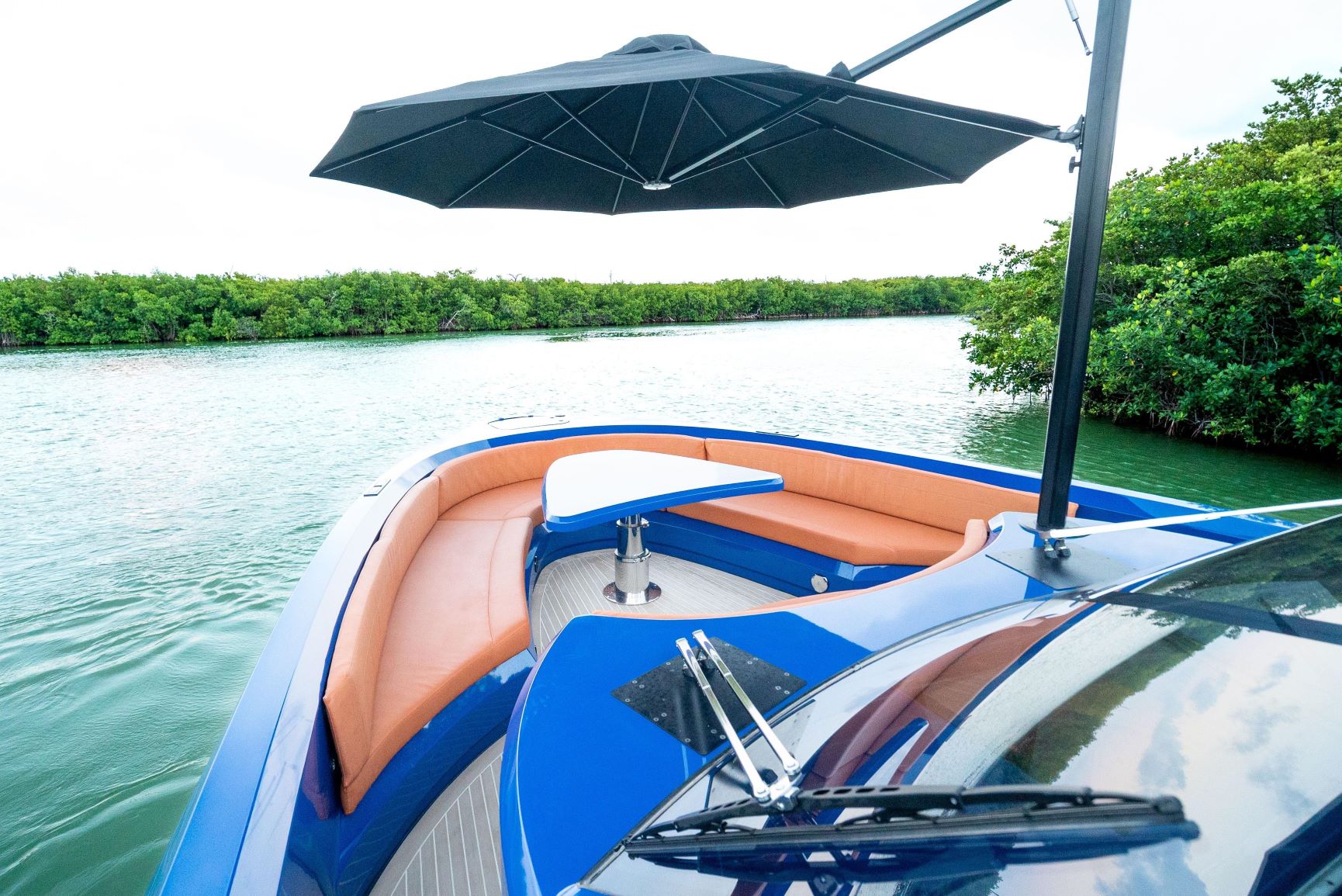 üǥ󡪡ǯǥ롡֣衡