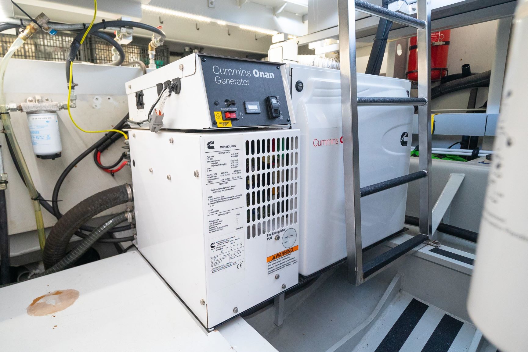 üǥ󡪡ǯǥ롡֣衡