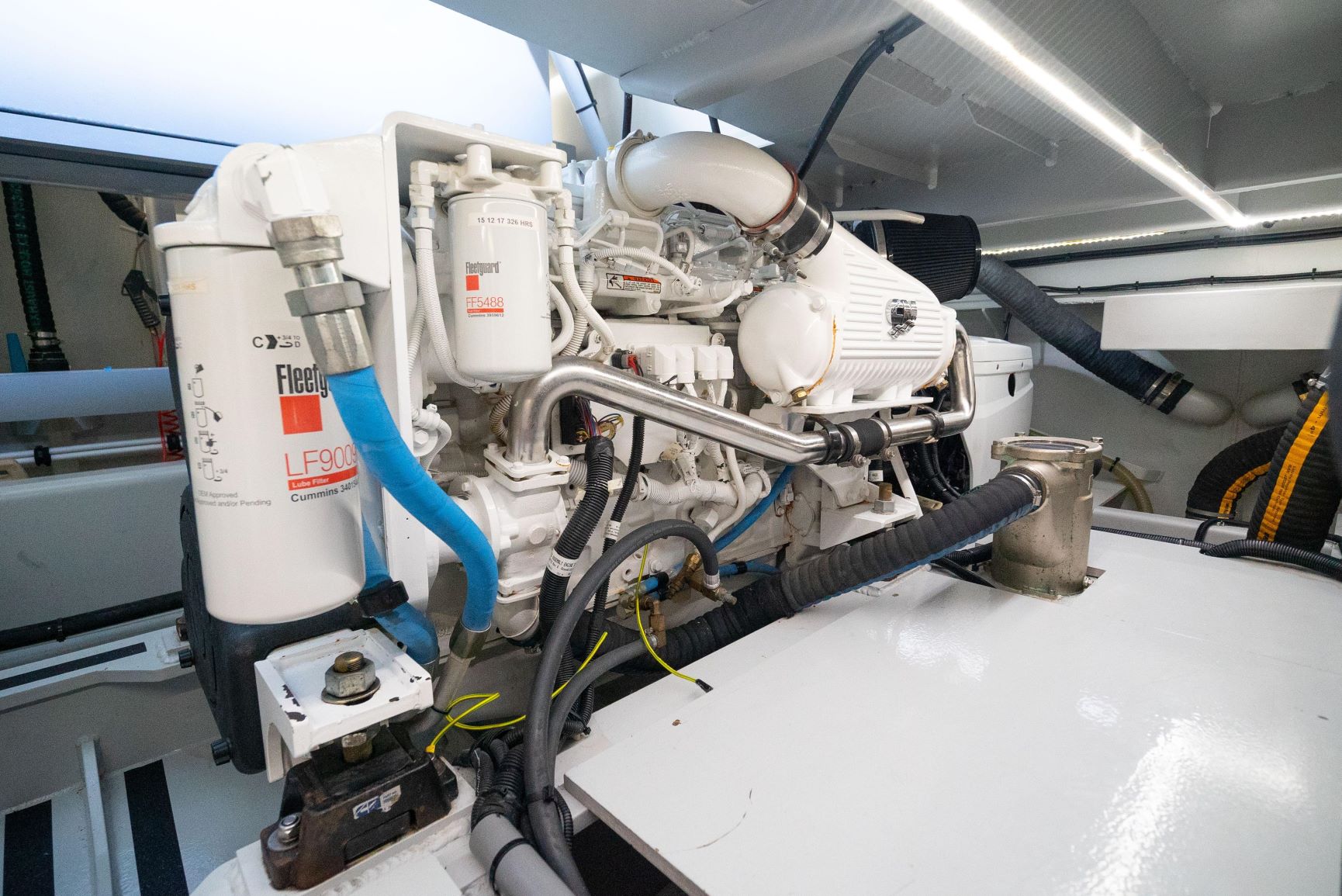 üǥ󡪡ǯǥ롡֣衡