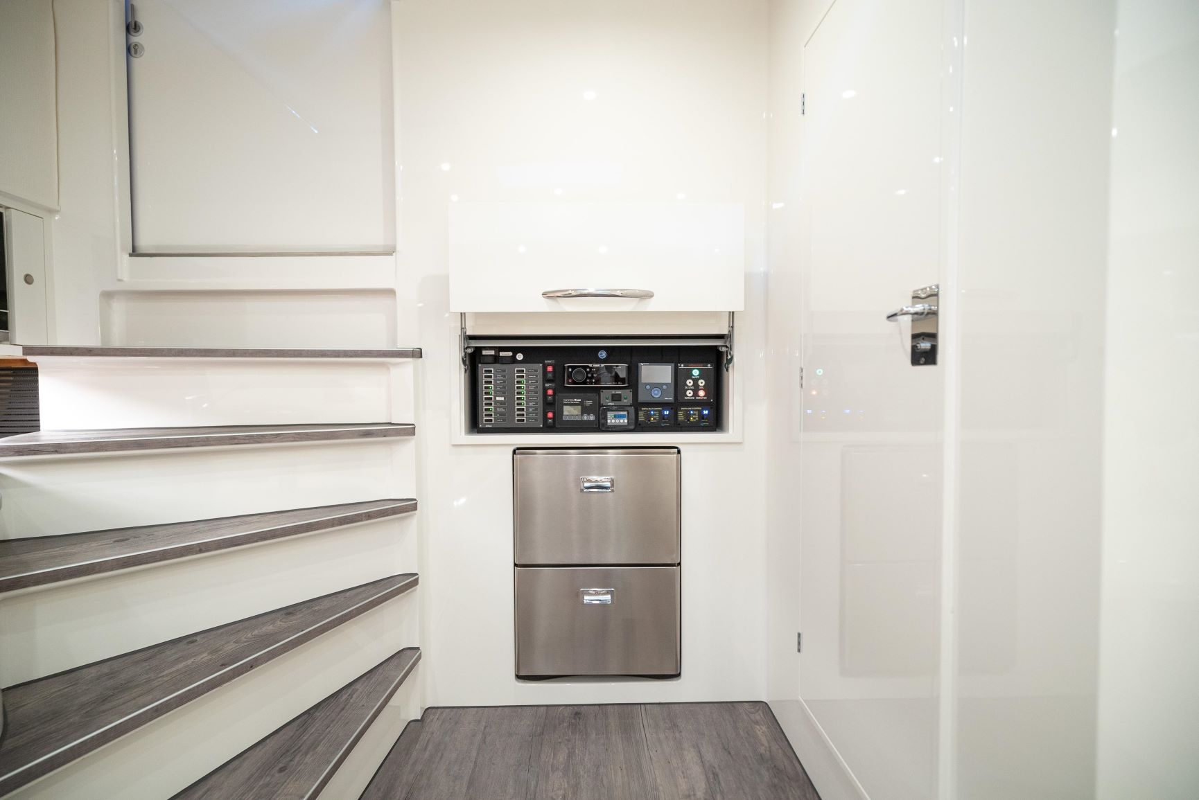 üǥ󡪡ǯǥ롡֣衡