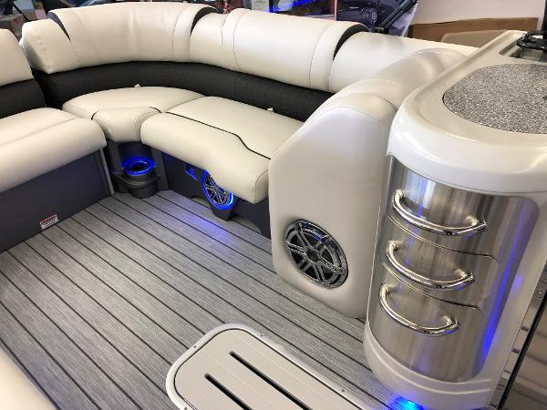 󡪡2019 Avalon 2785 AMBASSADOR RJľ͢Ÿʣգӣ˥ȥ졼顼դ