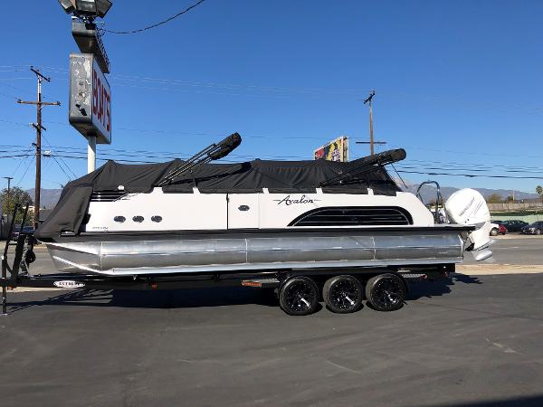 󡪡2019 Avalon 2785 AMBASSADOR RJľ͢Ÿʣգӣ˥ȥ졼顼դ
