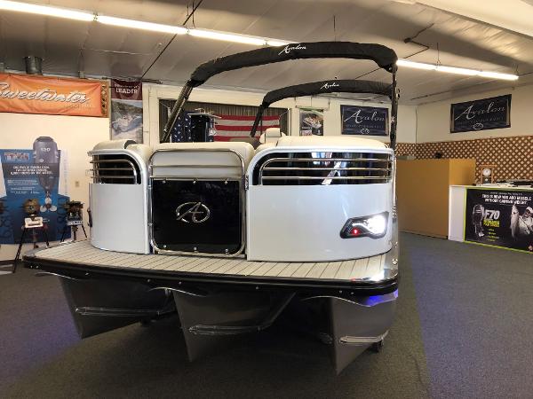 󡪡2019 Avalon 2785 AMBASSADOR RJľ͢Ÿʣգӣ˥ȥ졼顼դ