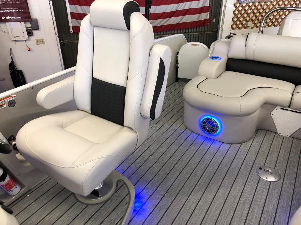 󡪡2019 Avalon 2785 AMBASSADOR RJľ͢Ÿʣգӣ˥ȥ졼顼դ