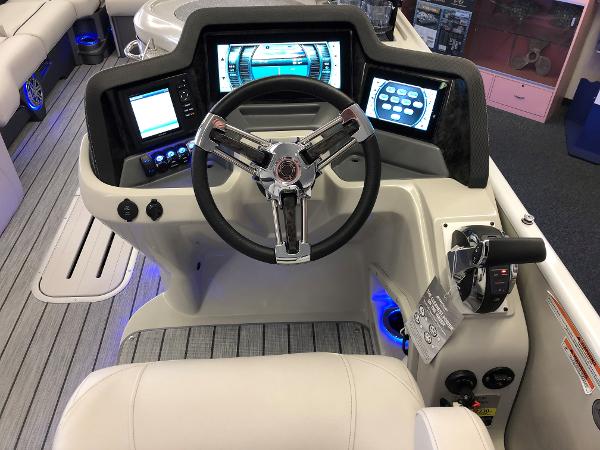 󡪡2019 Avalon 2785 AMBASSADOR RJľ͢Ÿʣգӣ˥ȥ졼顼դ