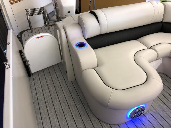 󡪡2019 Avalon 2785 AMBASSADOR RJľ͢Ÿʣգӣ˥ȥ졼顼դ