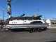 󡪡2019 Avalon 2785 AMBASSADOR RJľ͢Ÿʣգӣ˥ȥ졼顼դ