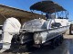 󡪡2019 Avalon 2785 AMBASSADOR RJľ͢Ÿʣգӣ˥ȥ졼顼դ