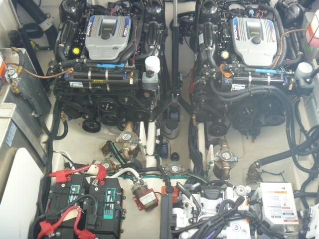 SEARAY 330 ������󥵡�