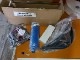 󡪡YMUS(USAYAMAHA˽꡼WAKE BOOSTER KIT(24feetѡ˥եѾ10