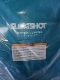 󡪡YMUS(USAYAMAHA˽꡼WAKE BOOSTER KIT(24feetѡ˥եѾ10
