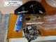 󡪡YMUS(USAYAMAHA˽꡼WAKE BOOSTER KIT(24feetѡ˥եѾ10
