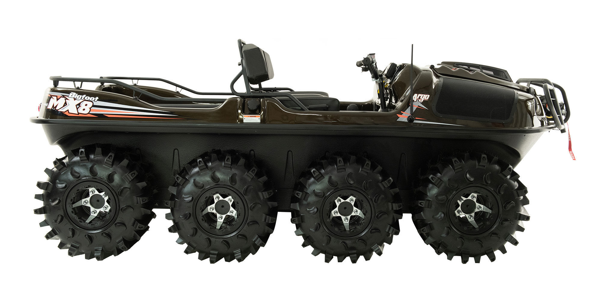 ǣңǣϡ£ɣǣƣϣϣԣ