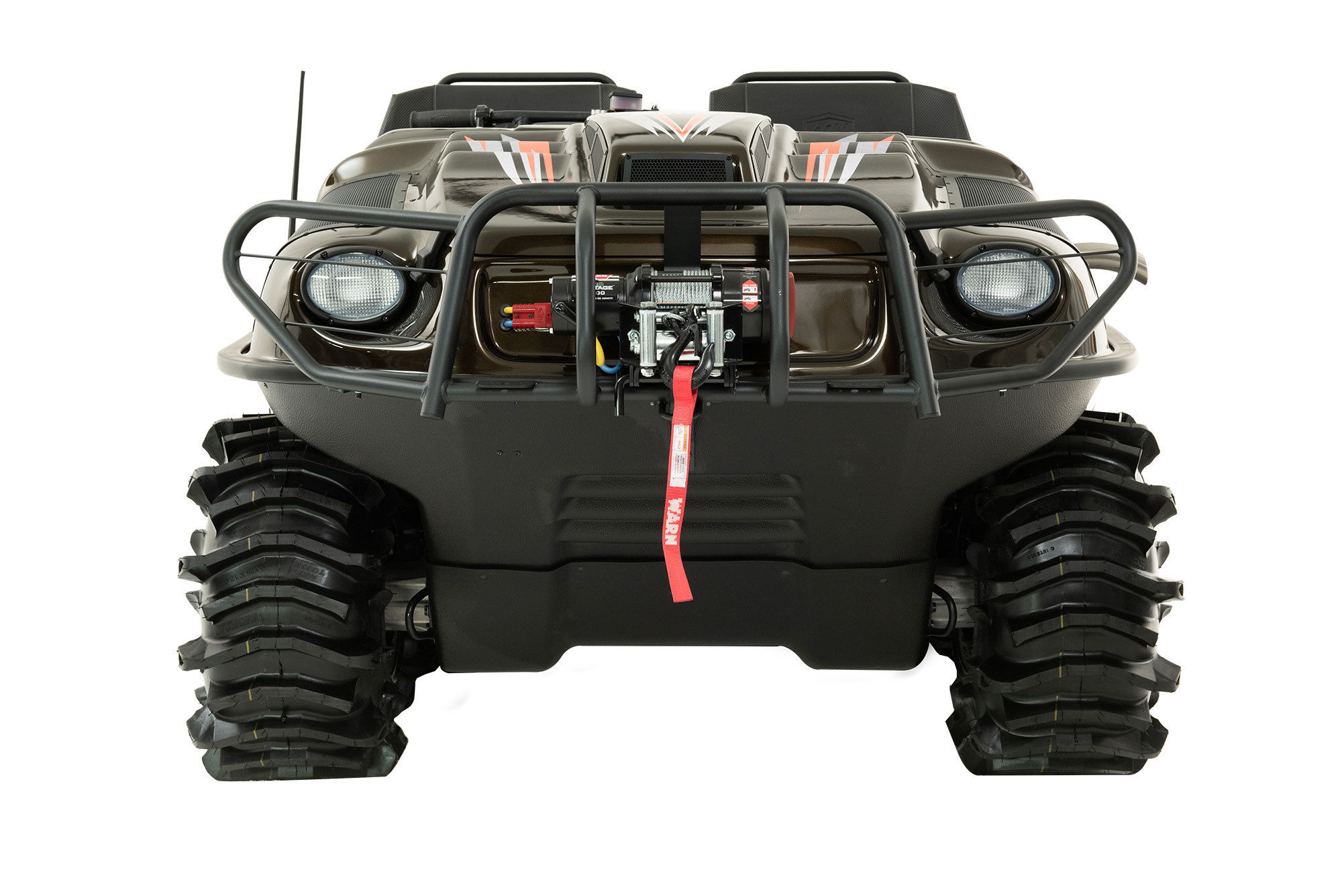 ǣңǣϡ£ɣǣƣϣϣԣ