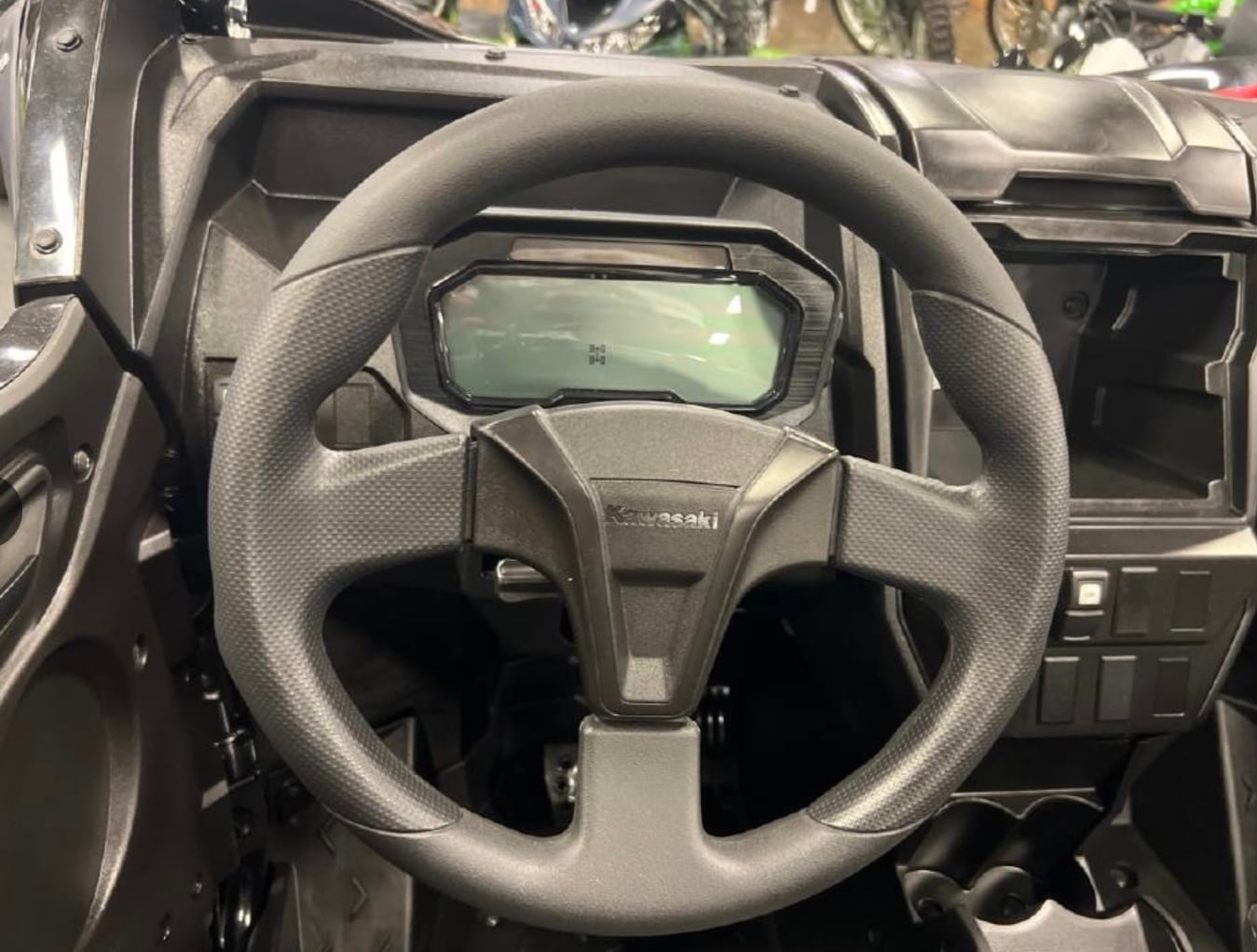 ǿ󡪡2022 Kawasaki TERYX KRX 1000Ÿξ10ߤ̲ʡ̸ǥ롪