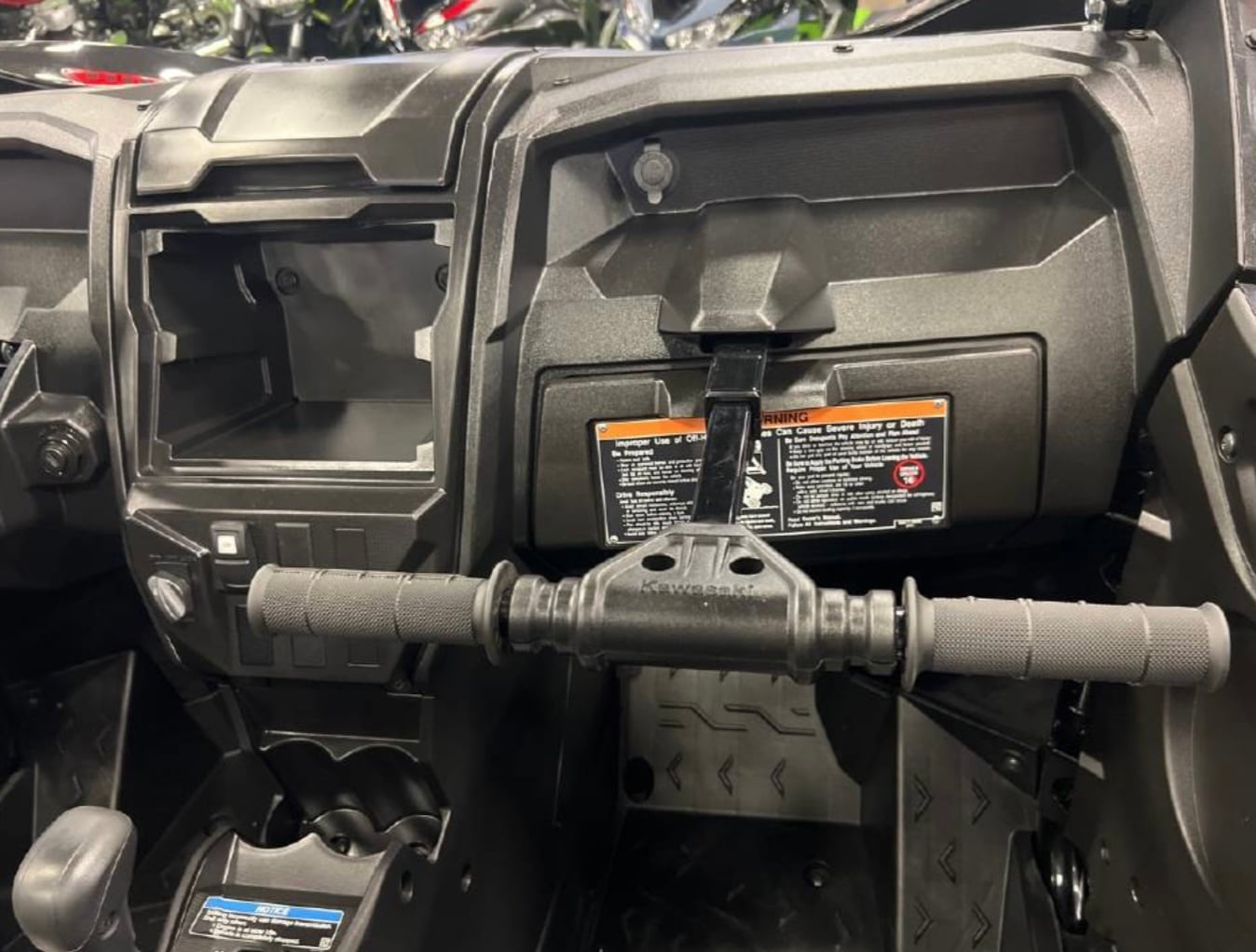 ǿ󡪡2022 Kawasaki TERYX KRX 1000Ÿξ10ߤ̲ʡ̸ǥ롪