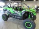 󡪡KAWASAKI TERYX KRX 1000¨Ǽ߸ˡڥ륨ǥ󡪡