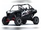 󡪡KAWASAKI TERYX KRX 1000¨Ǽ߸ˡڥ륨ǥ󡪡