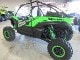 󡪡KAWASAKI TERYX KRX 1000¨Ǽ߸ˡڥ륨ǥ󡪡