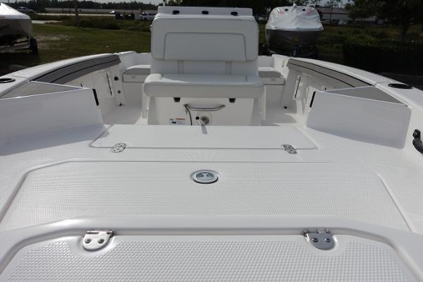 ����������Yamaha Marine 190 FSH����USA��