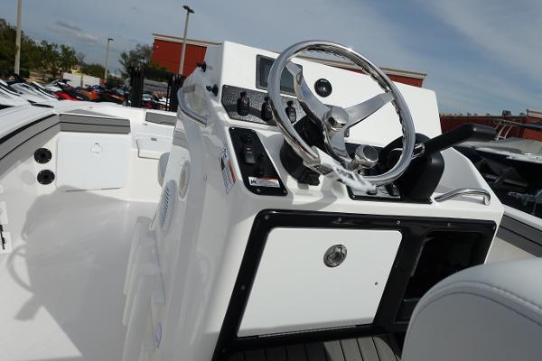 ����������Yamaha Marine 190 FSH����USA��