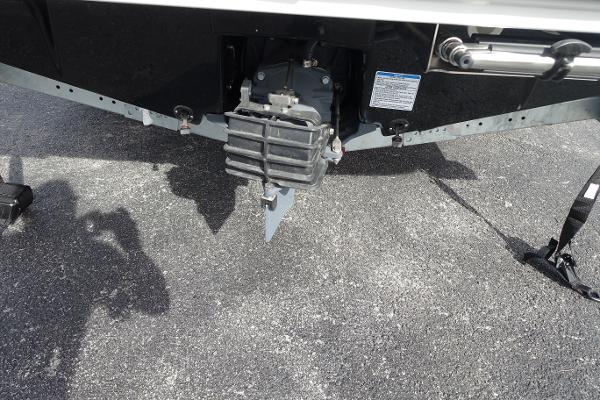 ����������Yamaha Marine 190 FSH����USA��