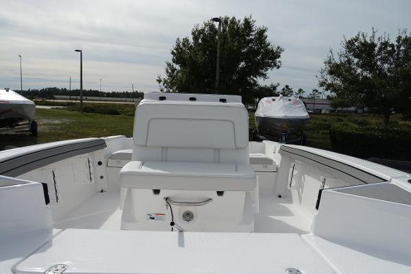 ����������Yamaha Marine 190 FSH����USA��