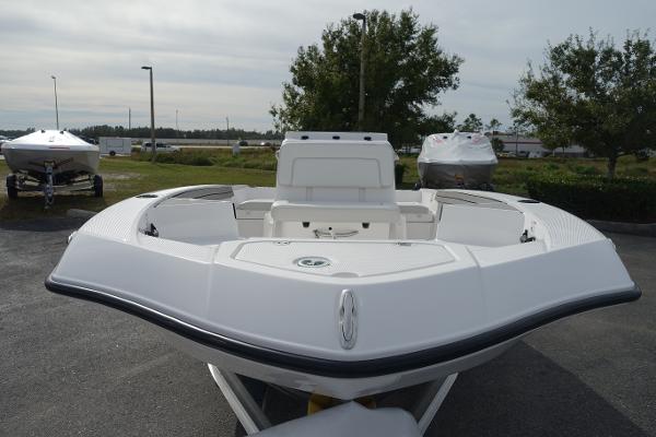 ����������Yamaha Marine 190 FSH����USA��