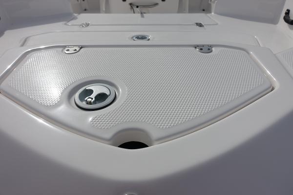 ����������Yamaha Marine 190 FSH����USA��