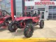 �ǿ����󡪡�  2019 Honda Talon 1000R