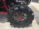 �ǿ����󡪡�  2019 Honda Talon 1000R