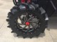 �ǿ����󡪡�  2019 Honda Talon 1000R