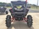�ǿ����󡪡�  2019 Honda Talon 1000R