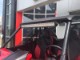 �ǿ����󡪡�  2019 Honda Talon 1000R
