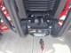 �ǿ����󡪡�  2019 Honda Talon 1000R