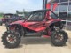 �ǿ����󡪡�  2019 Honda Talon 1000R