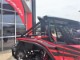 �ǿ����󡪡�  2019 Honda Talon 1000R