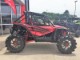 �ǿ����󡪡�  2019 Honda Talon 1000R