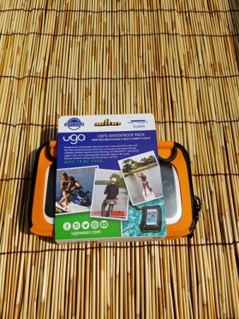 󥦥ץ롼ա󥸡֥ạ̊ɣƣšʣãˣţԡƣϣҡ٣ϣգҡУȣϣΣ