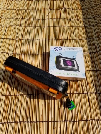 󥦥ץ롼ա󥸡֥ạ̊ɣƣšʣãˣţԡƣϣҡ٣ϣգҡУȣϣΣ