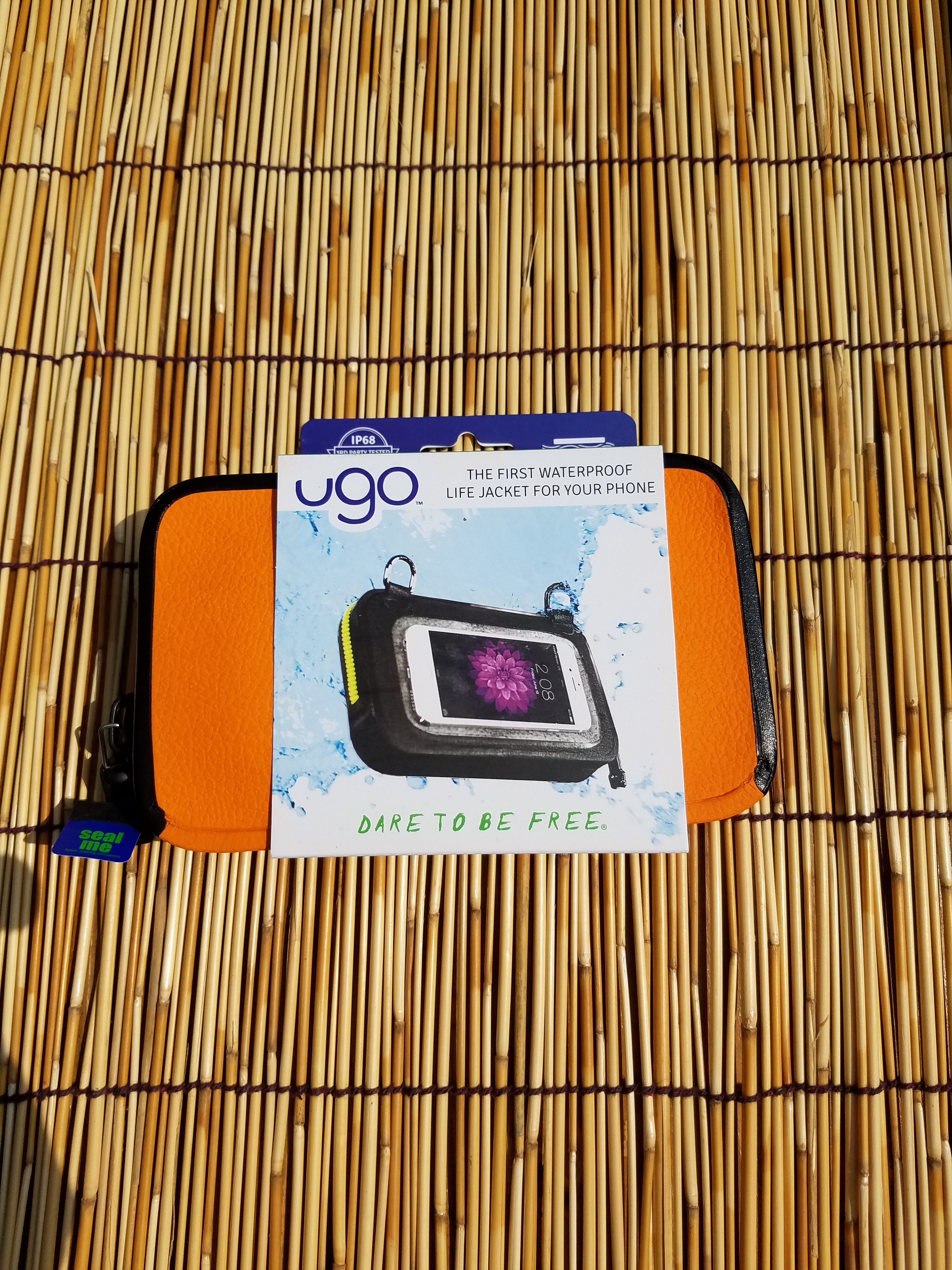 󥦥ץ롼ա󥸡֥ạ̊ɣƣšʣãˣţԡƣϣҡ٣ϣգҡУȣϣΣ