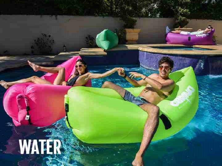 ��ʪ��������ե���˥��������١������ģգͣ£ϡ��̣ϣգΣǣš��ӣ��ãˣӡ����Ƥ���͵�����(�ָ����꡼���